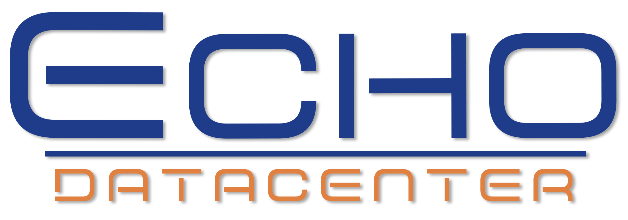 ECHO Datacenter GmbH