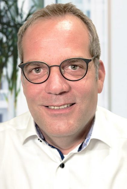 Christoph van Lück